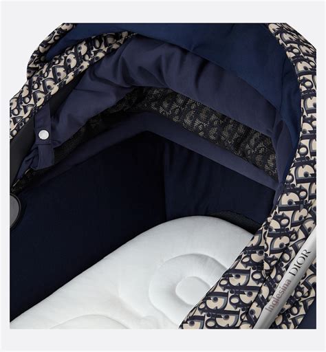 dior bassinet and stroller combo price|Bassinet and Stroller Combo Blue and Beige  .